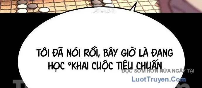 Chương 9 - Trang 51