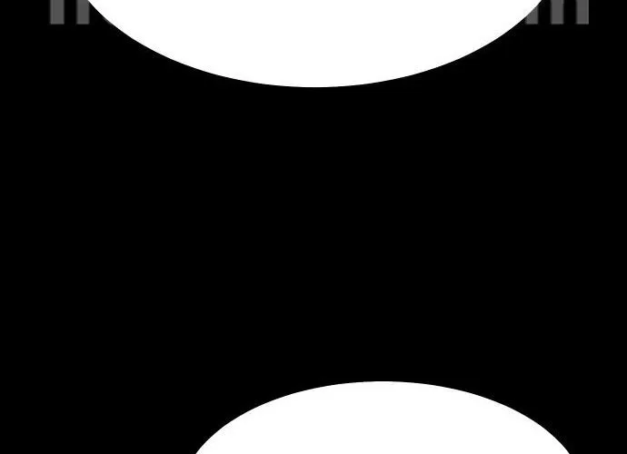 Chương 9 - Trang 52