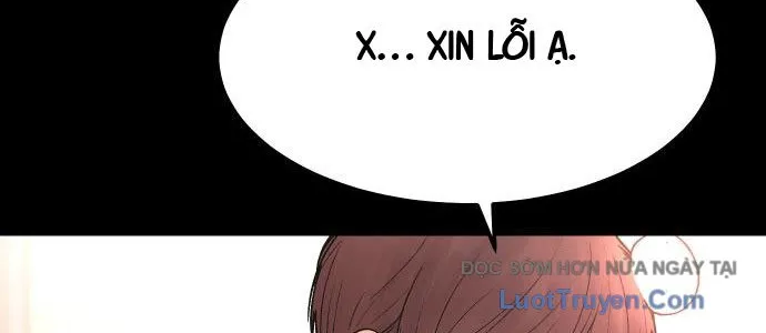 Chương 9 - Trang 53