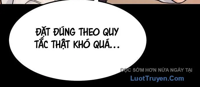 Chương 9 - Trang 55
