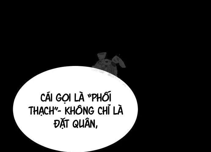 Chương 9 - Trang 56