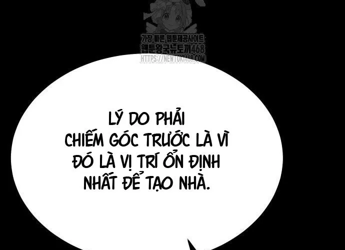 Chương 9 - Trang 60