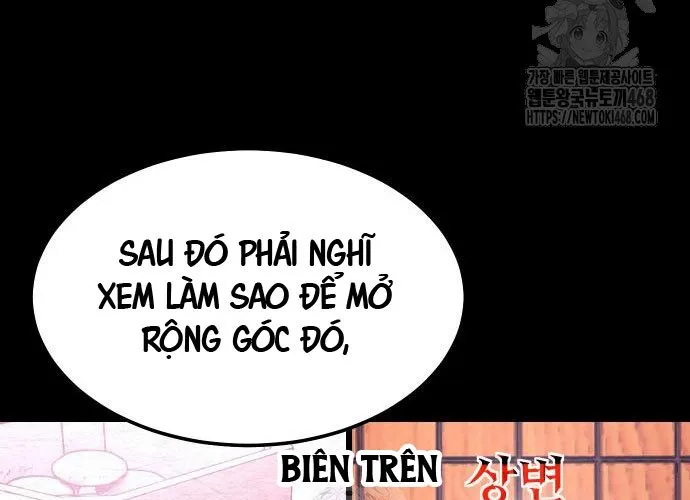 Chương 9 - Trang 64