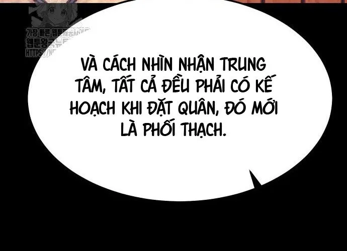 Chương 9 - Trang 68