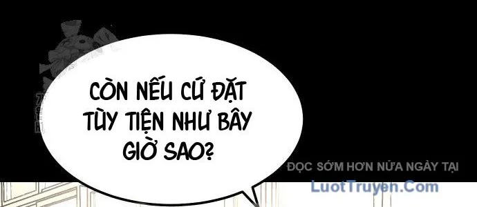 Chương 9 - Trang 69