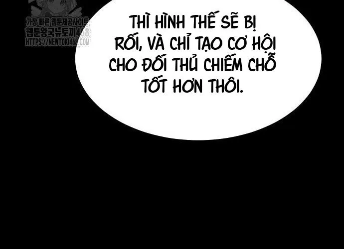 Chương 9 - Trang 71