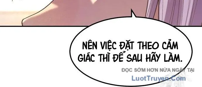 Chương 9 - Trang 74