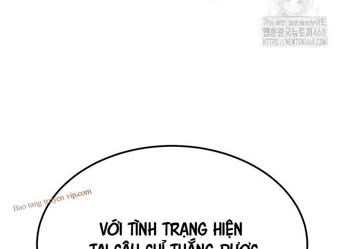 Chương 9 - Trang 75