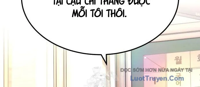 Chương 9 - Trang 76