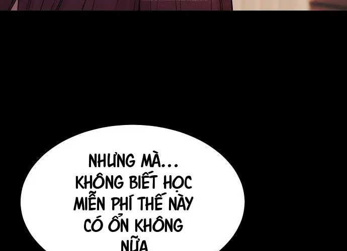 Chương 9 - Trang 83