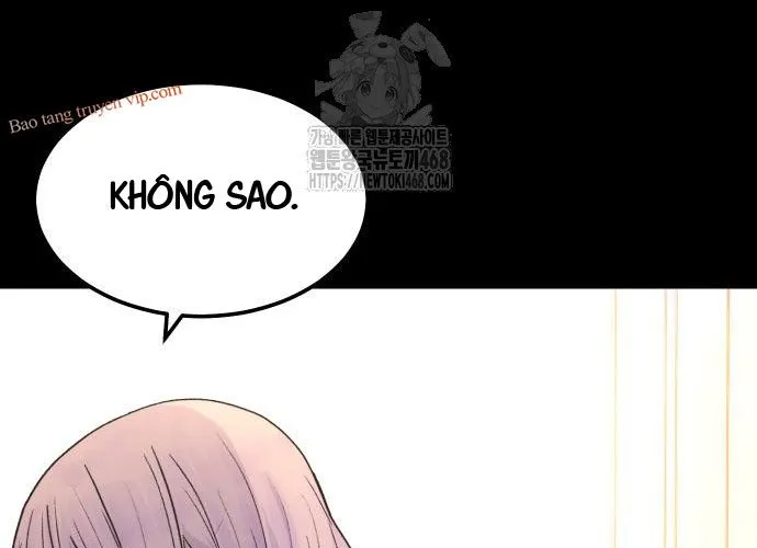 Chương 9 - Trang 87
