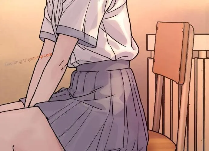Chương 9 - Trang 89