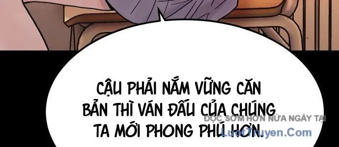 Chương 9 - Trang 90