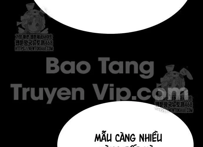 Chương 9 - Trang 91