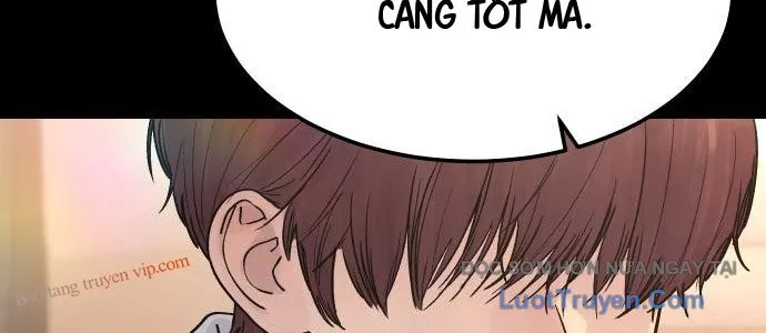 Chương 9 - Trang 92