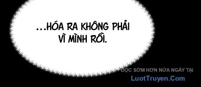 Chương 9 - Trang 94