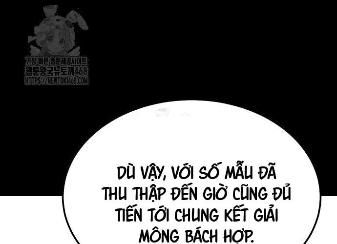 Chương 9 - Trang 95