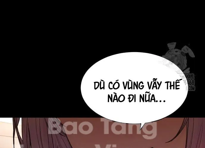 Chương 9 - Trang 99
