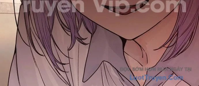 Chương 9 - Trang 100