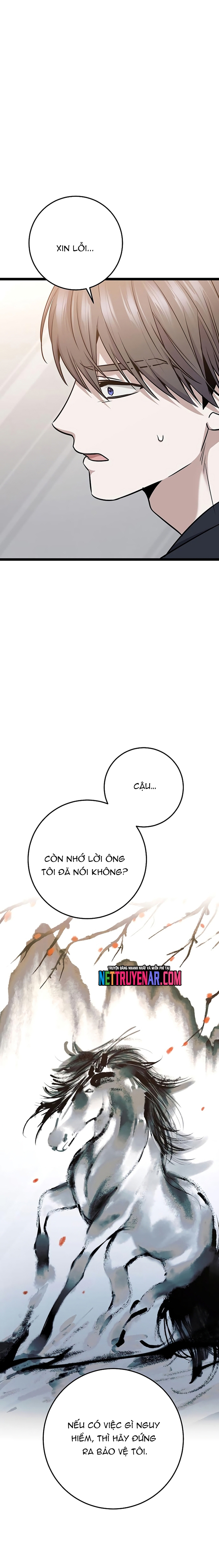Chương 45 - Trang 2