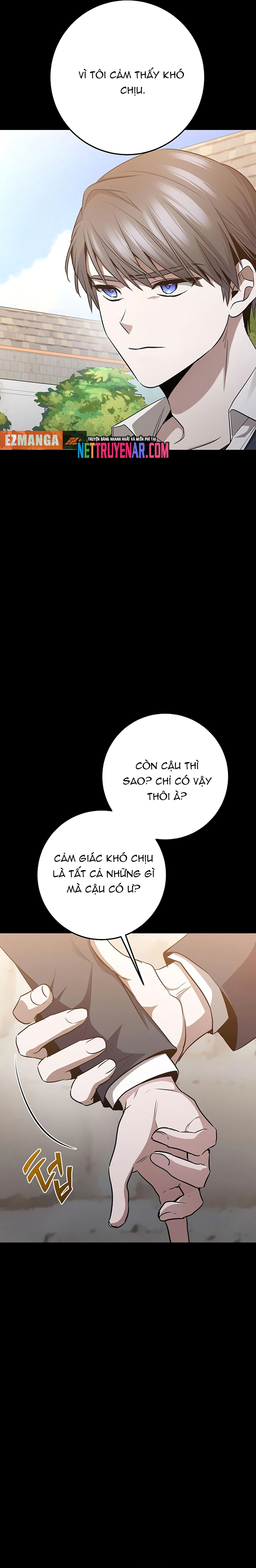 Chương 45 - Trang 13