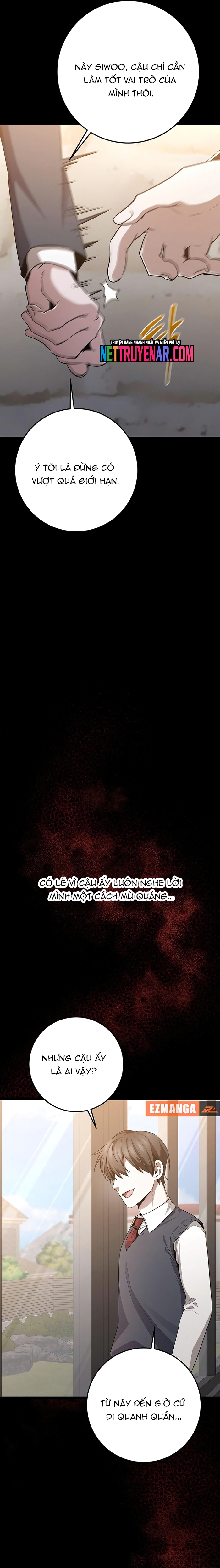Chương 45 - Trang 14