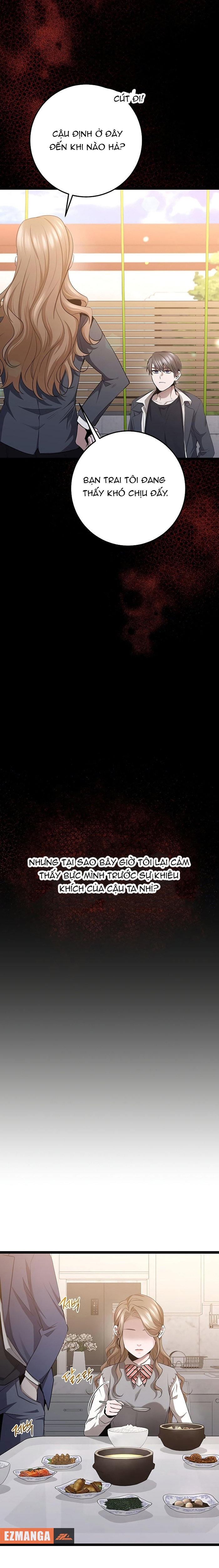 Chương 45 - Trang 16