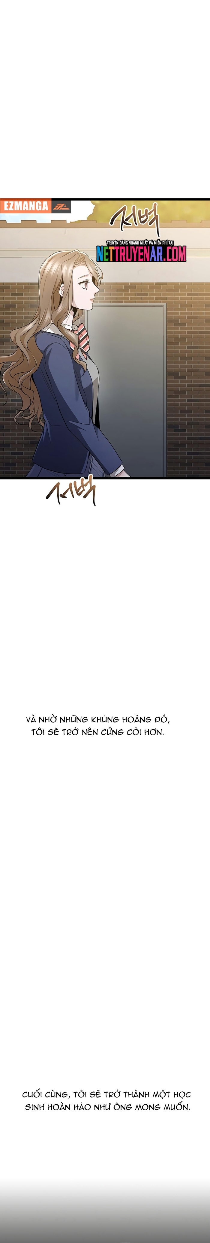 Chương 45 - Trang 21