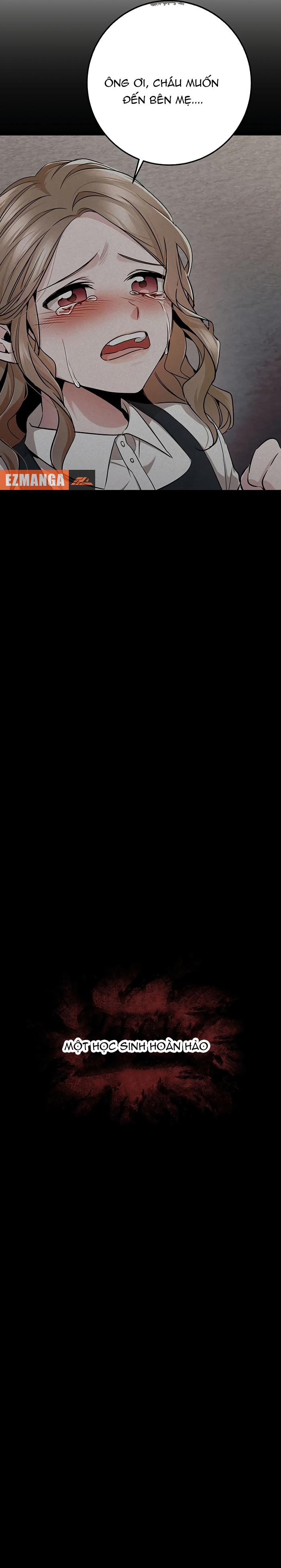 Chương 45 - Trang 22