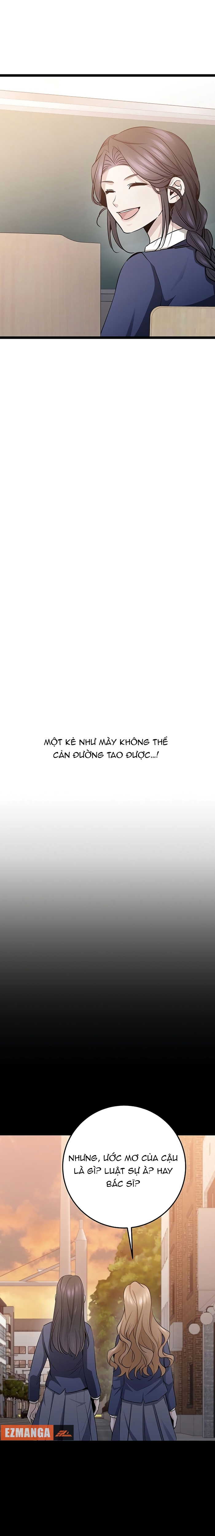Chương 45 - Trang 25