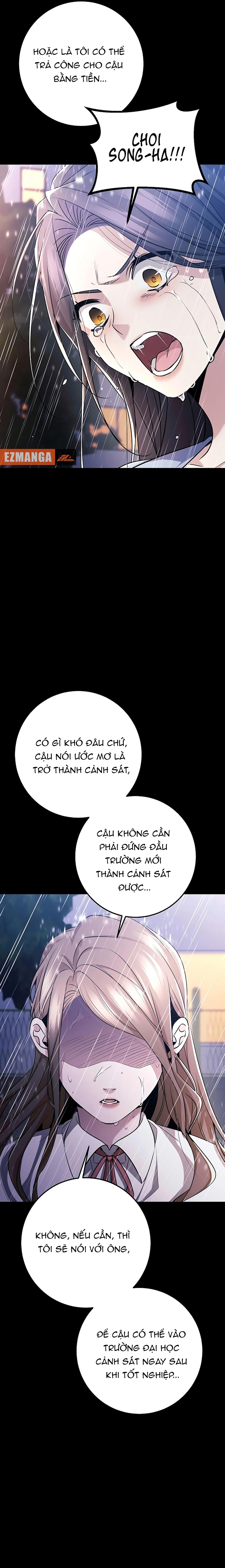 Chương 45 - Trang 30