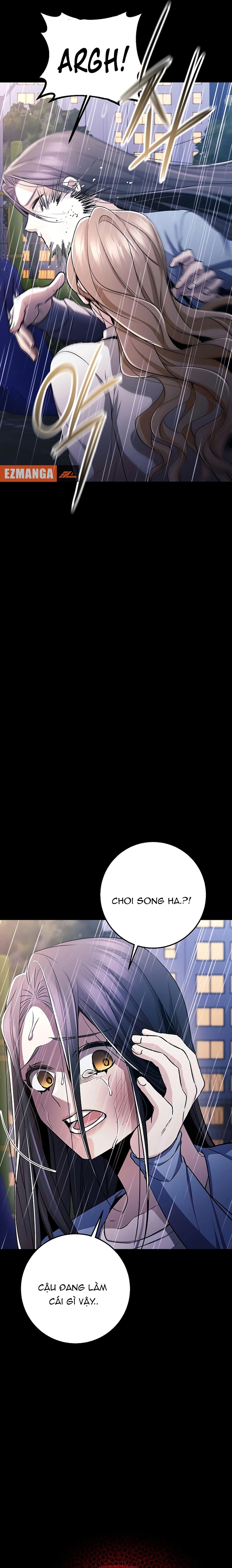 Chương 45 - Trang 32
