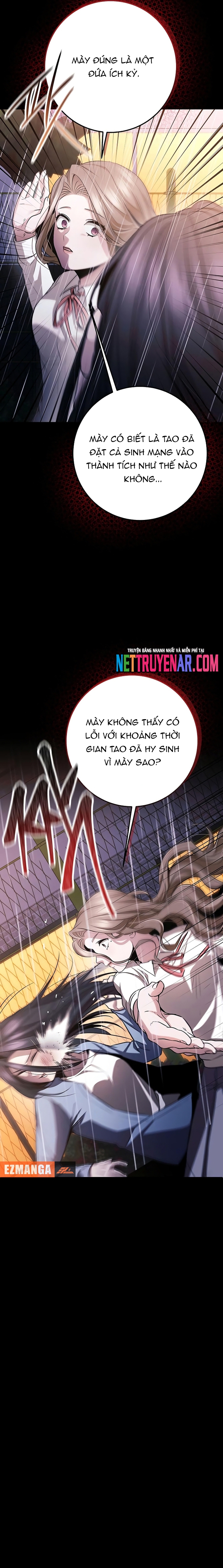 Chương 45 - Trang 33