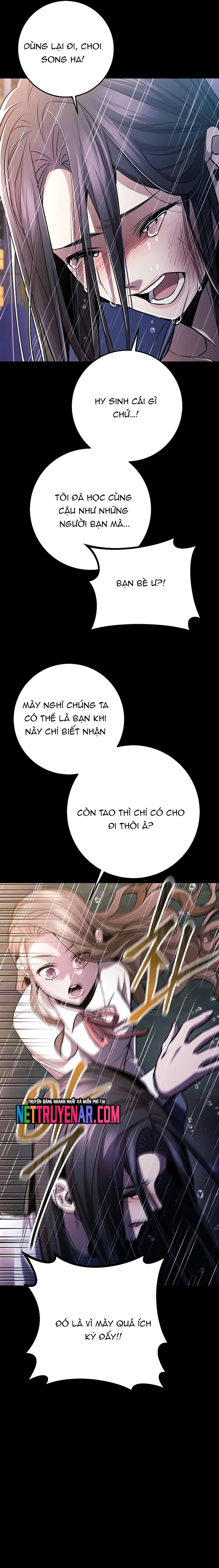 Chương 45 - Trang 34