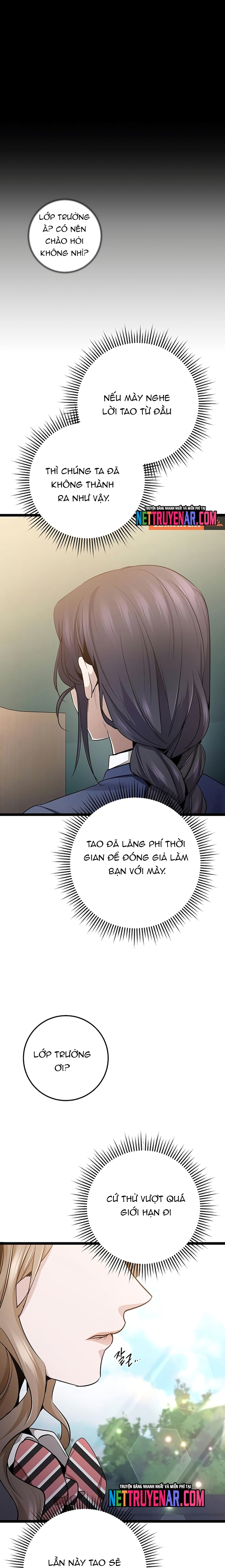 Chương 45 - Trang 36