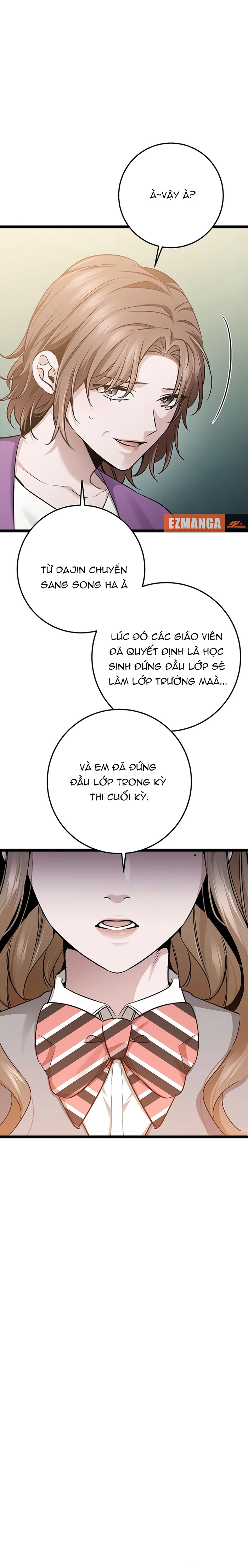 Chương 45 - Trang 40