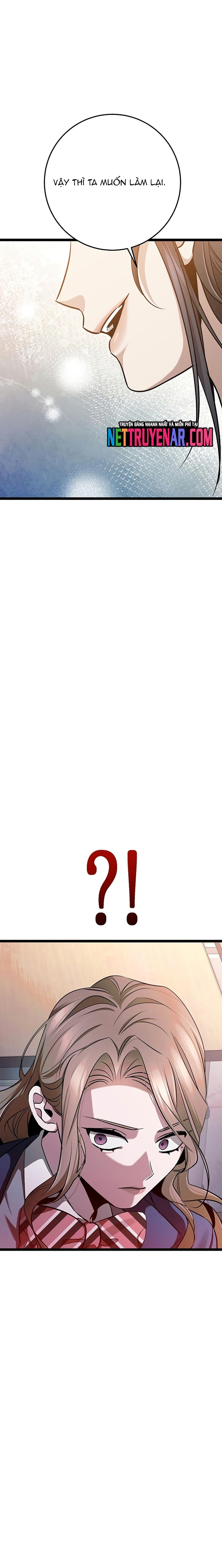Chương 45 - Trang 43