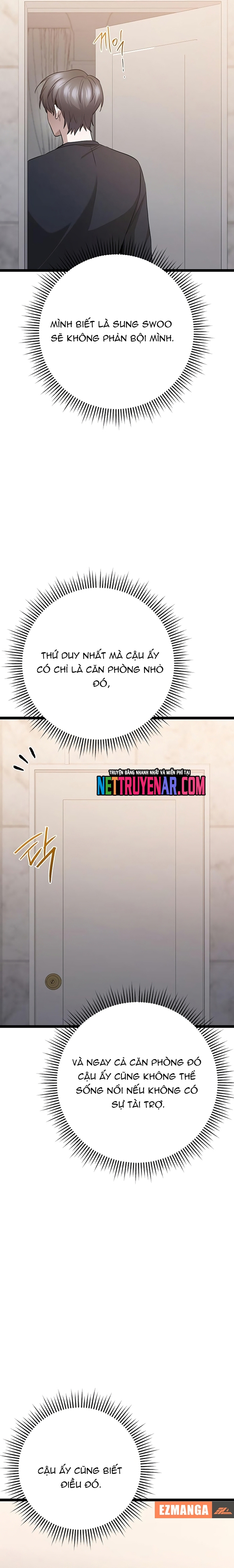 Chương 45 - Trang 7