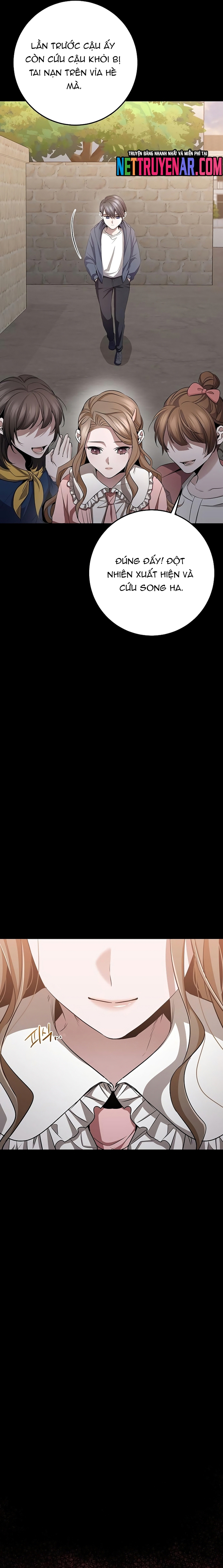 Chương 45 - Trang 9