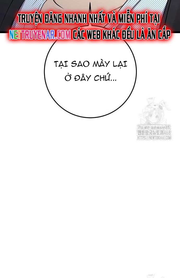 Chương 48 - Trang 17