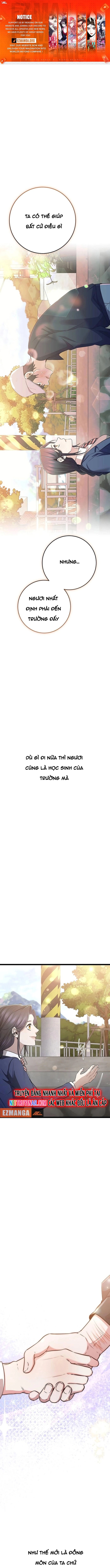 Chương 53 - Trang 2