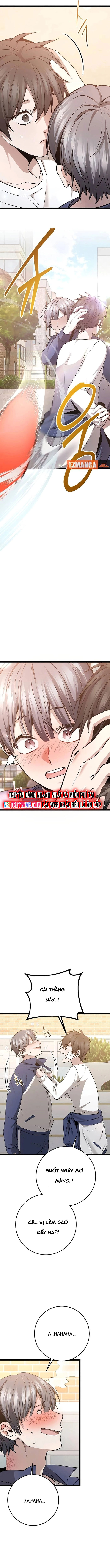 Chương 53 - Trang 15