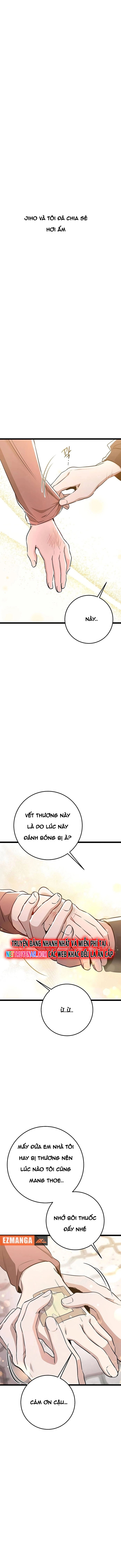 Chương 53 - Trang 17