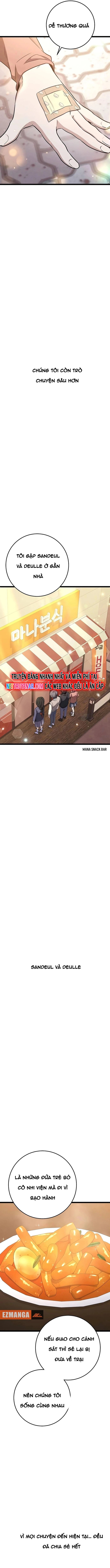 Chương 53 - Trang 18