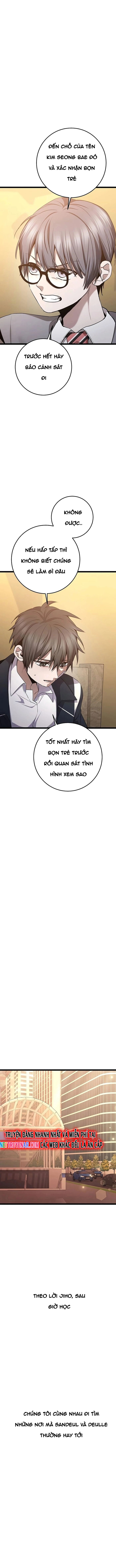 Chương 53 - Trang 19