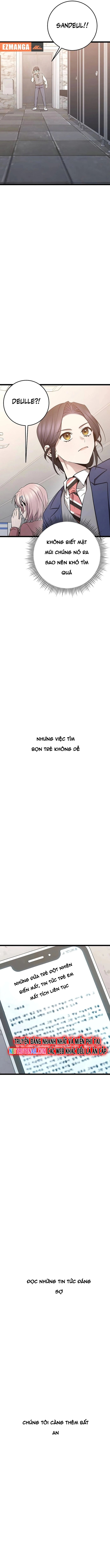 Chương 53 - Trang 20