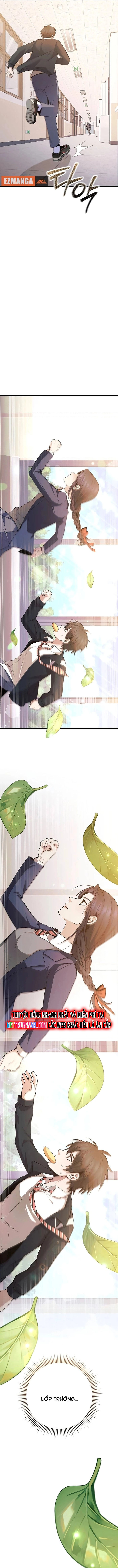 Chương 53 - Trang 7