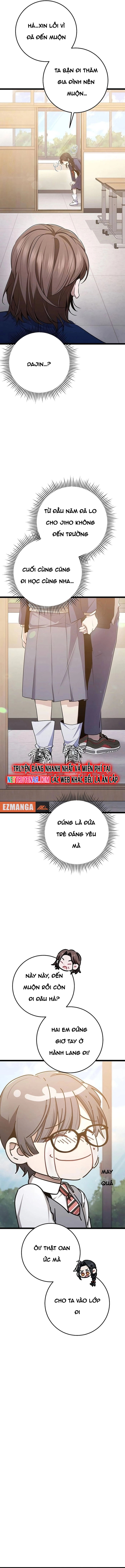 Chương 53 - Trang 9