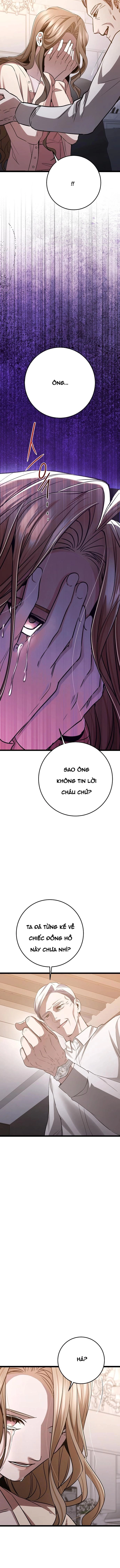 Chương 55 - Trang 15