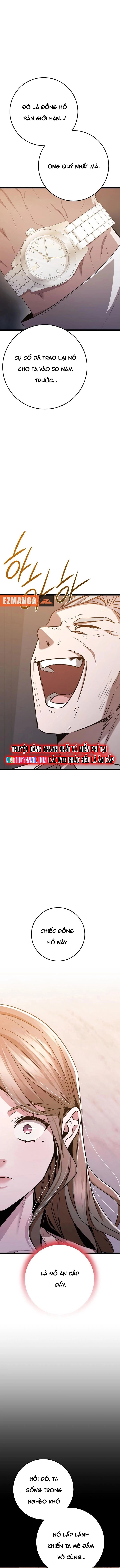 Chương 55 - Trang 16